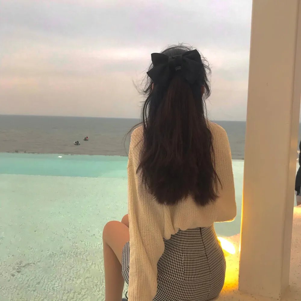 爱你的米拉