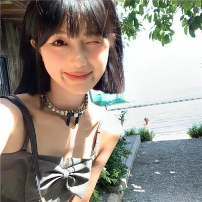 没有影子的人