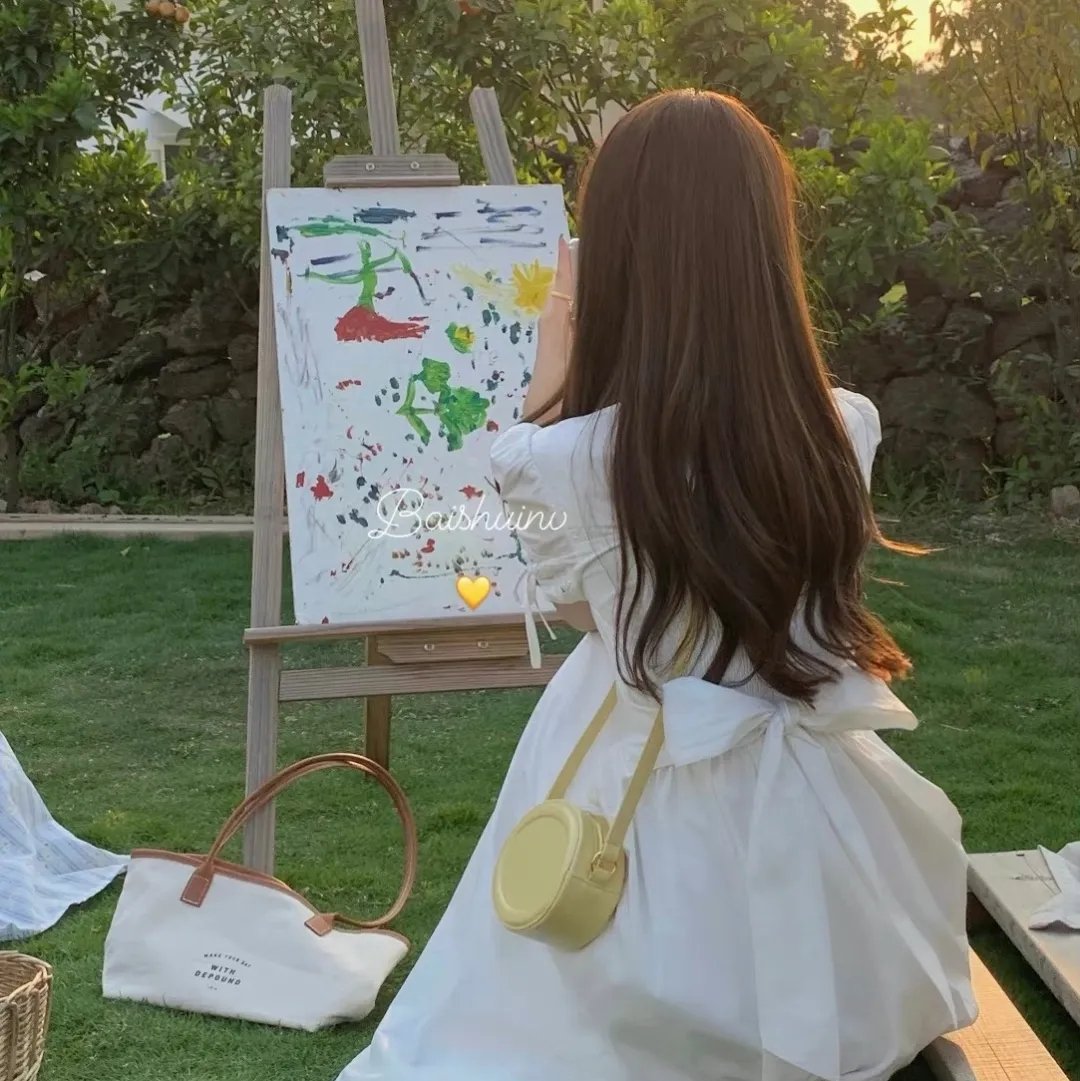 圣城的女儿