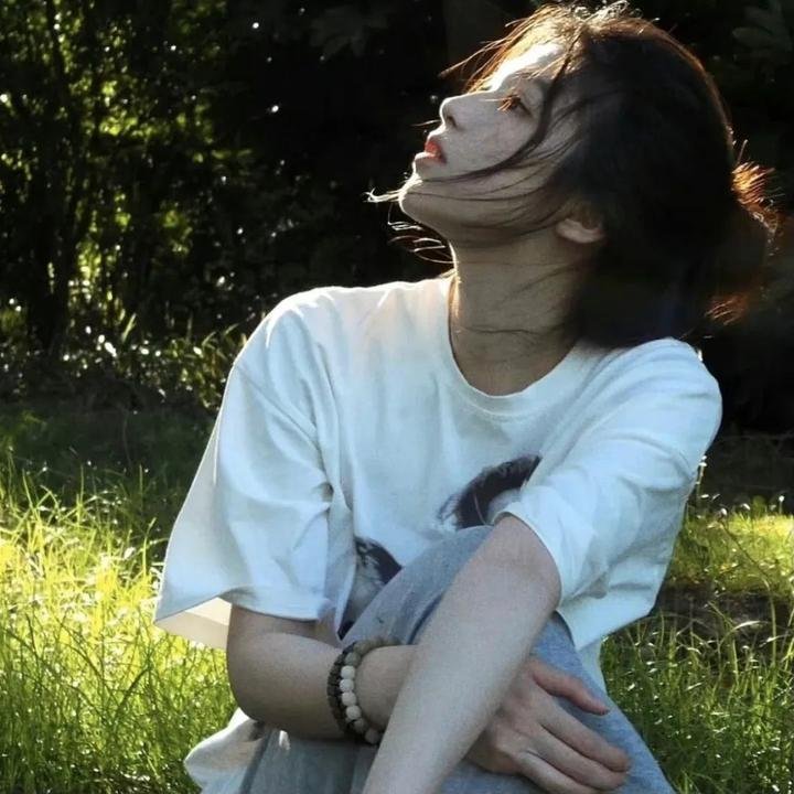 夏之妹