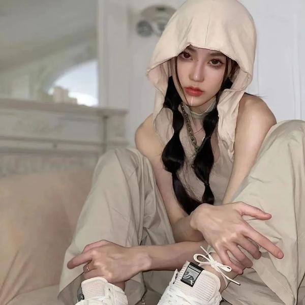 刺猬的优雅