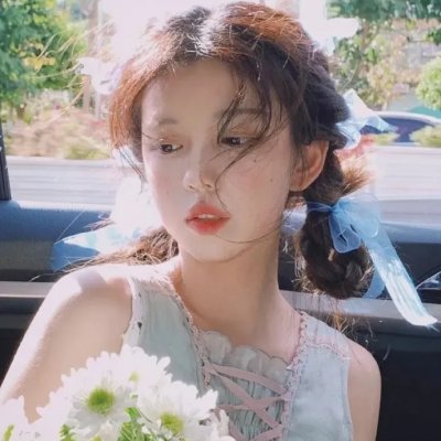蜜糖罐