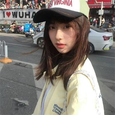 地狱来的芳邻