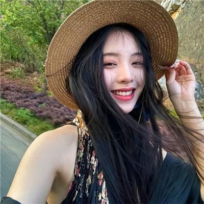 乐队的夏天