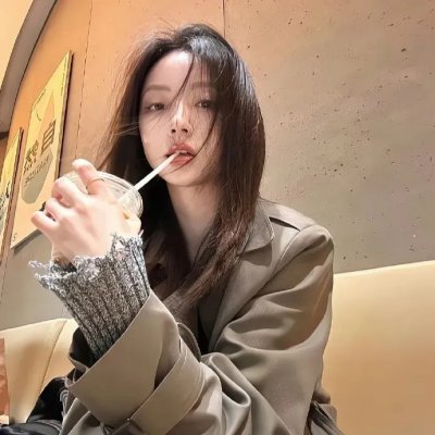 龟女士的奥德赛