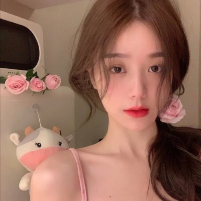 无敌少侠第三季