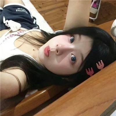 大西洋帝国第三季