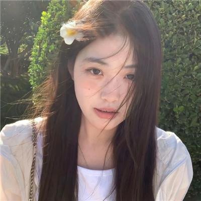 盗爱之家