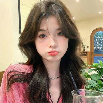 坤蒂拉娜3