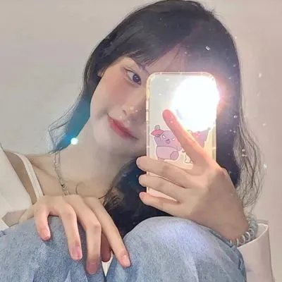 星梦性快感