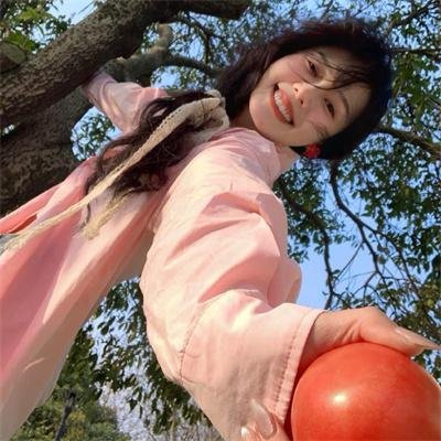 释放印度战俘