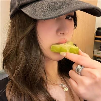 裁断分离之罪恶剪刀
