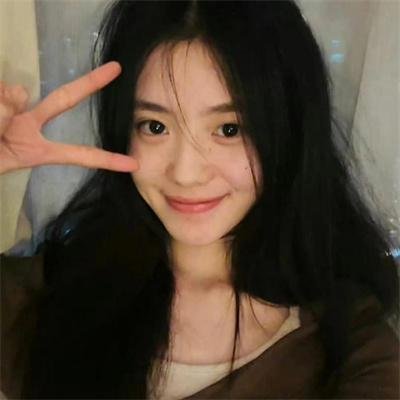 里世界郊游