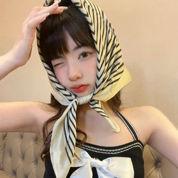 我与法律抗争