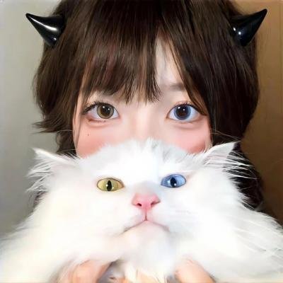 吓破胆