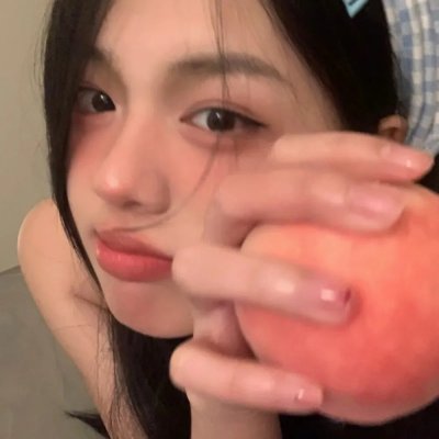 空气之魂,云之精灵