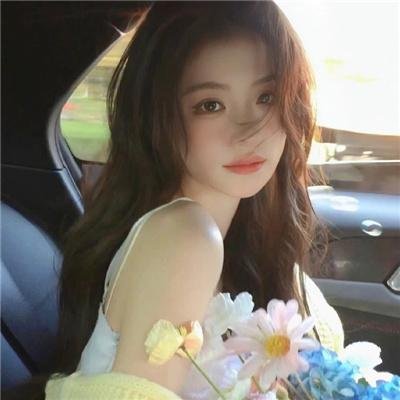 丽玛姐的鬼魂